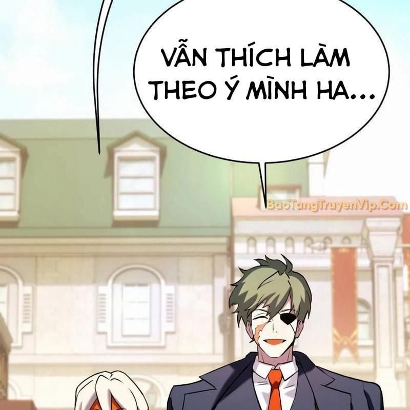 Chương 7 - Trang 106