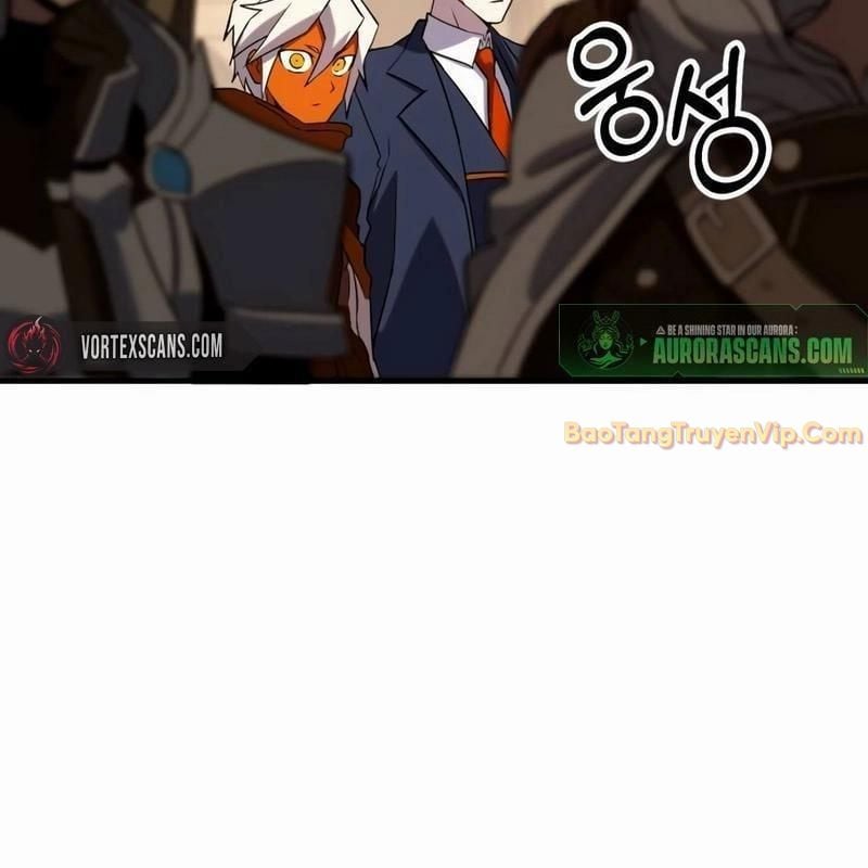 Chương 7 - Trang 110