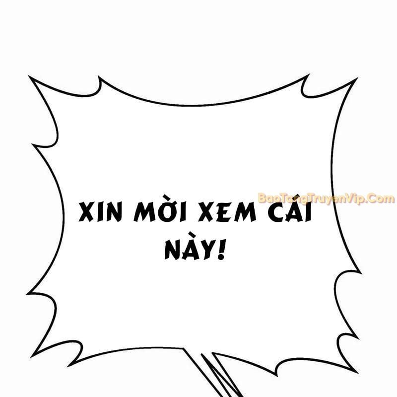 Chương 7 - Trang 111