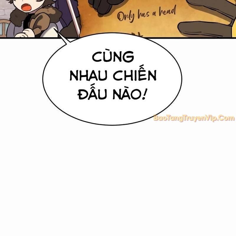 Chương 7 - Trang 121