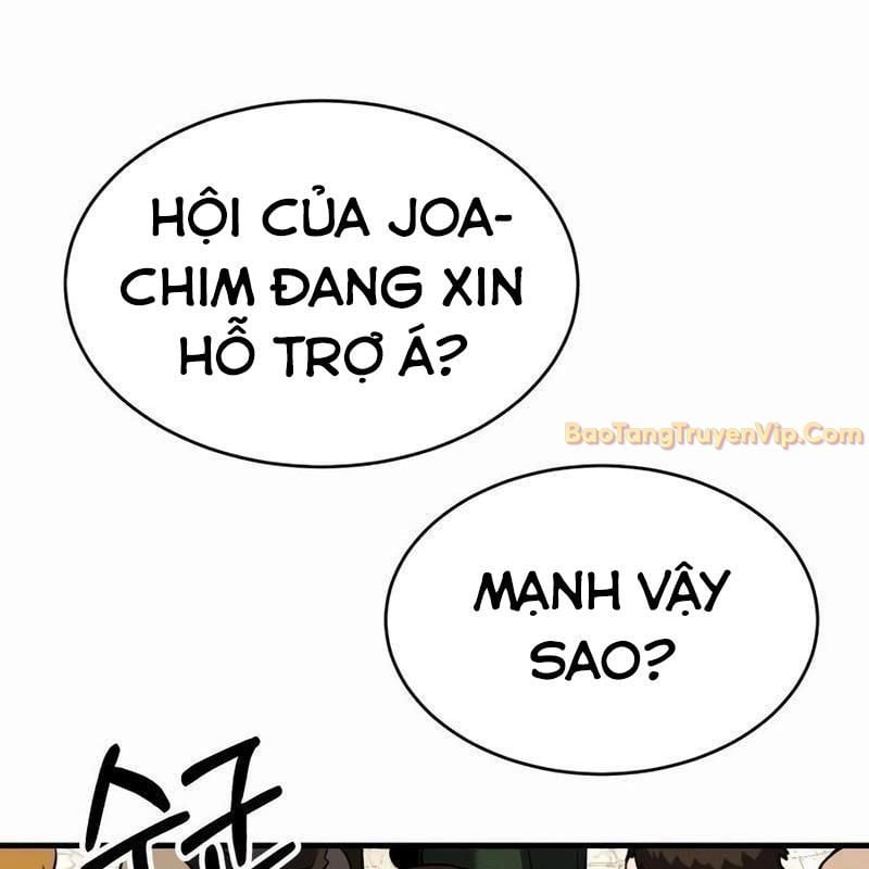 Chương 7 - Trang 122