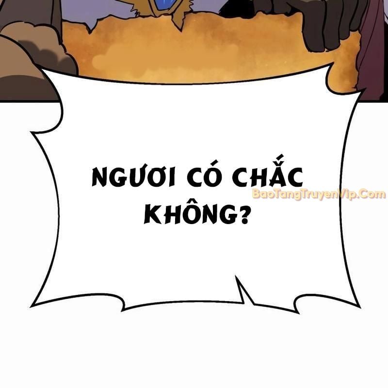 Chương 7 - Trang 132