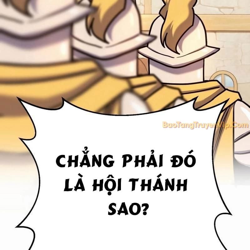 Chương 7 - Trang 147