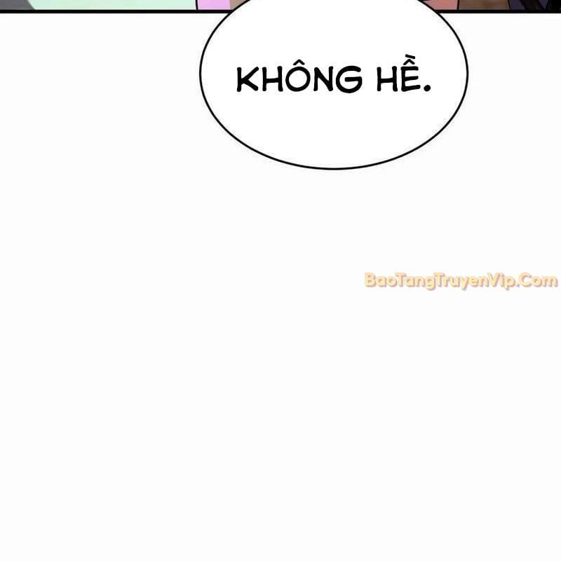 Chương 7 - Trang 16