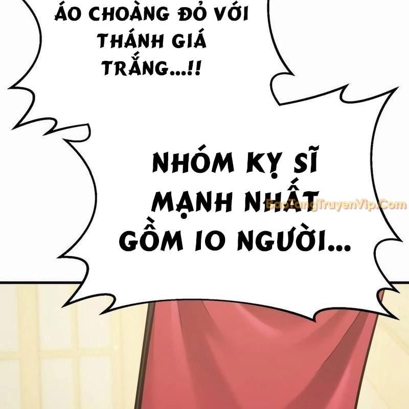 Chương 7 - Trang 151