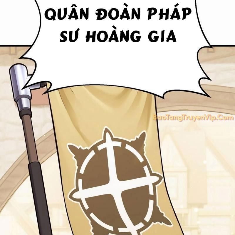 Chương 7 - Trang 157