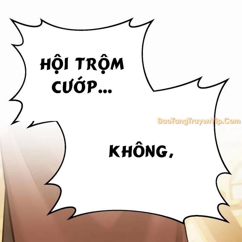 Chương 7 - Trang 160