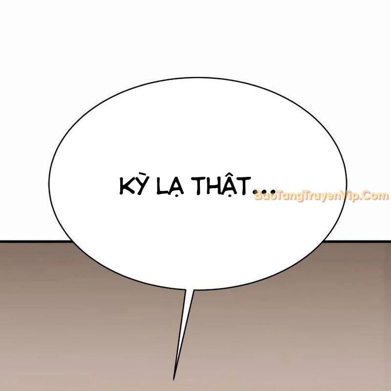 Chương 7 - Trang 17