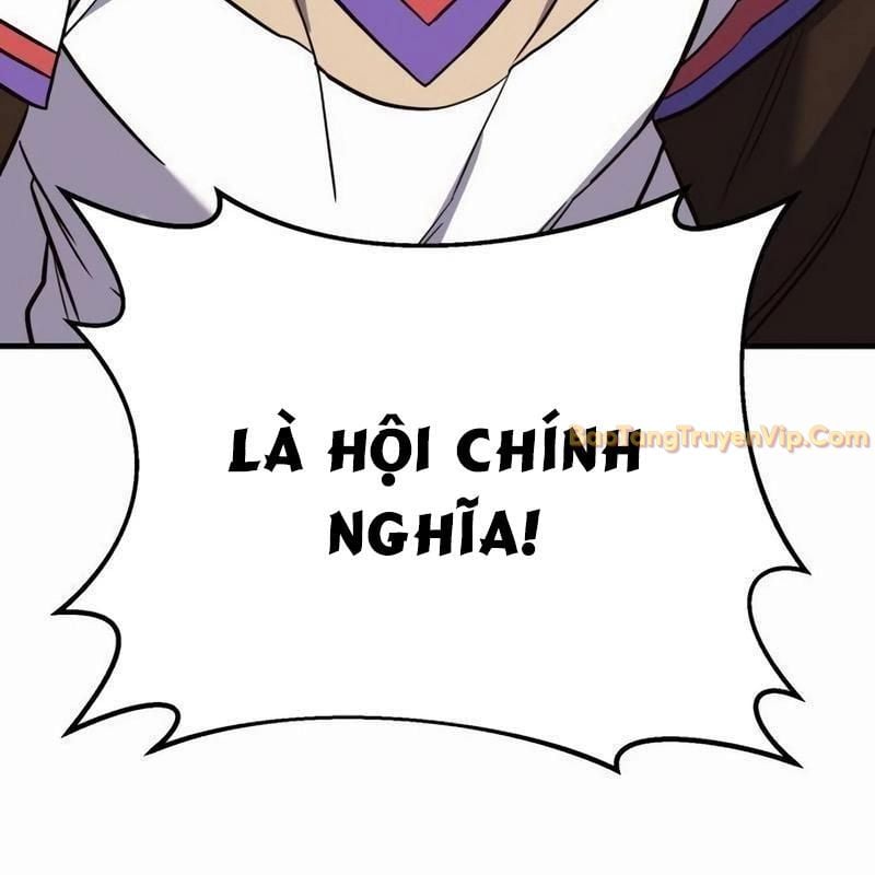 Chương 7 - Trang 163