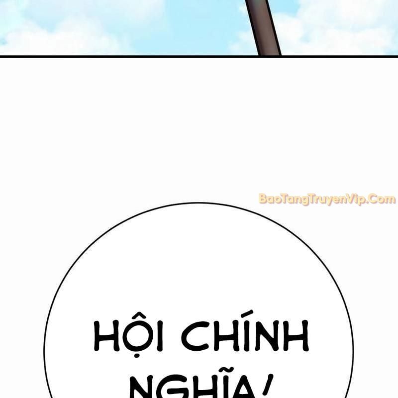 Chương 7 - Trang 175