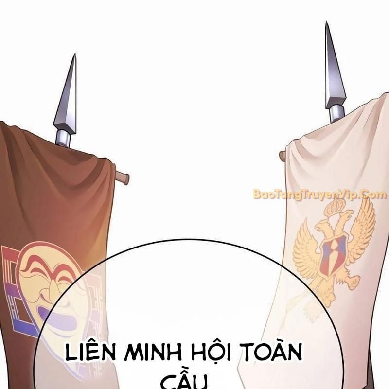 Chương 7 - Trang 179