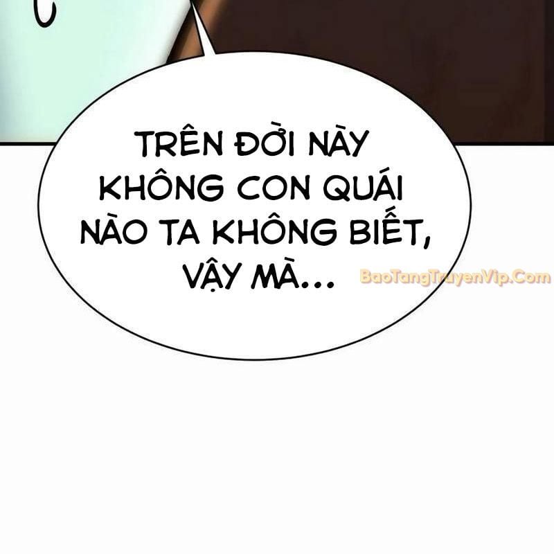 Chương 7 - Trang 19