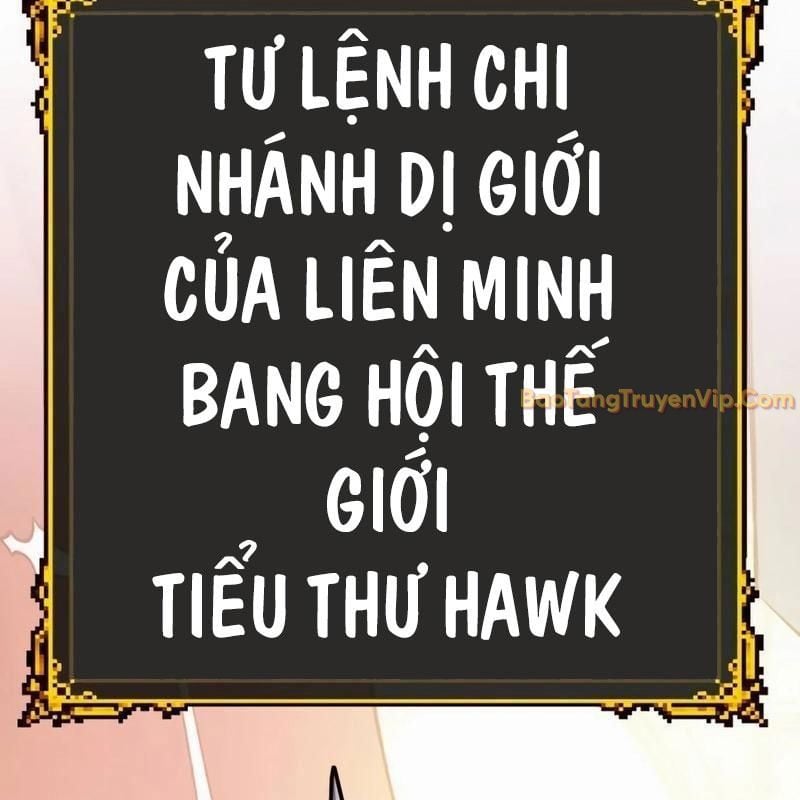 Chương 7 - Trang 186