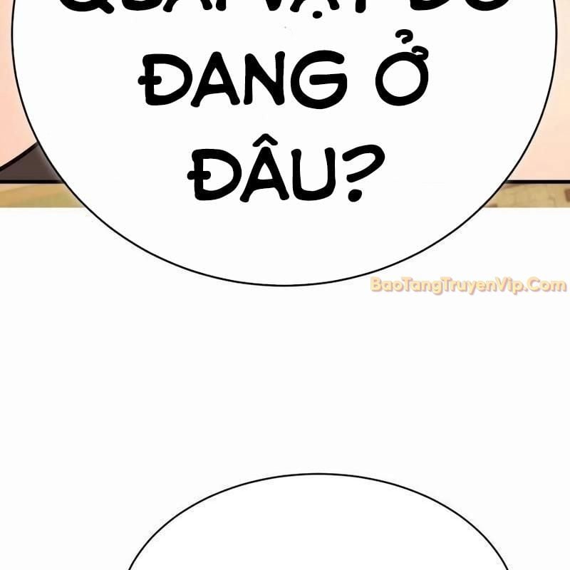 Chương 7 - Trang 191