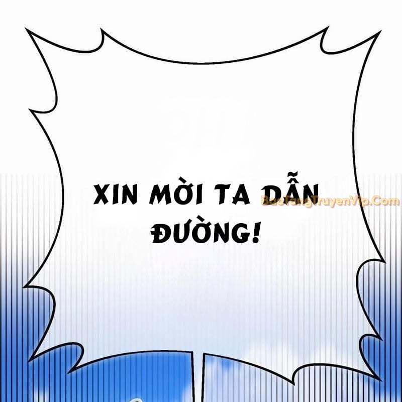 Chương 7 - Trang 194
