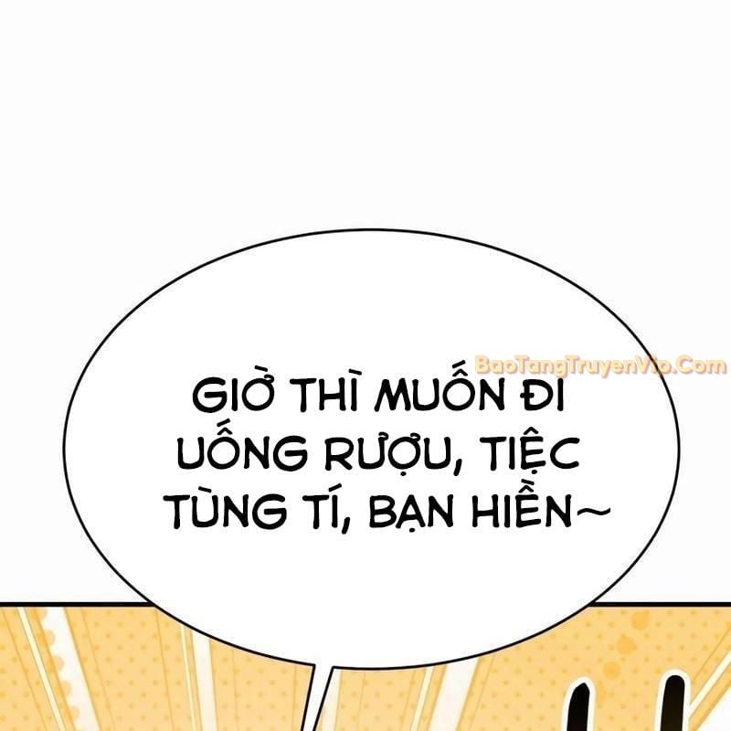 Chương 7 - Trang 208