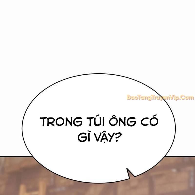 Chương 7 - Trang 211