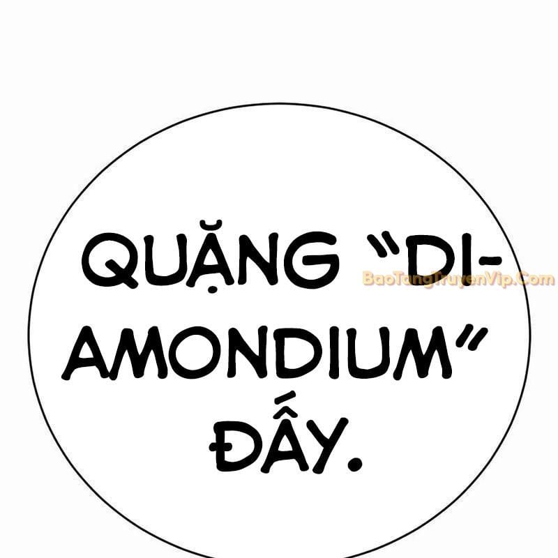 Chương 7 - Trang 214