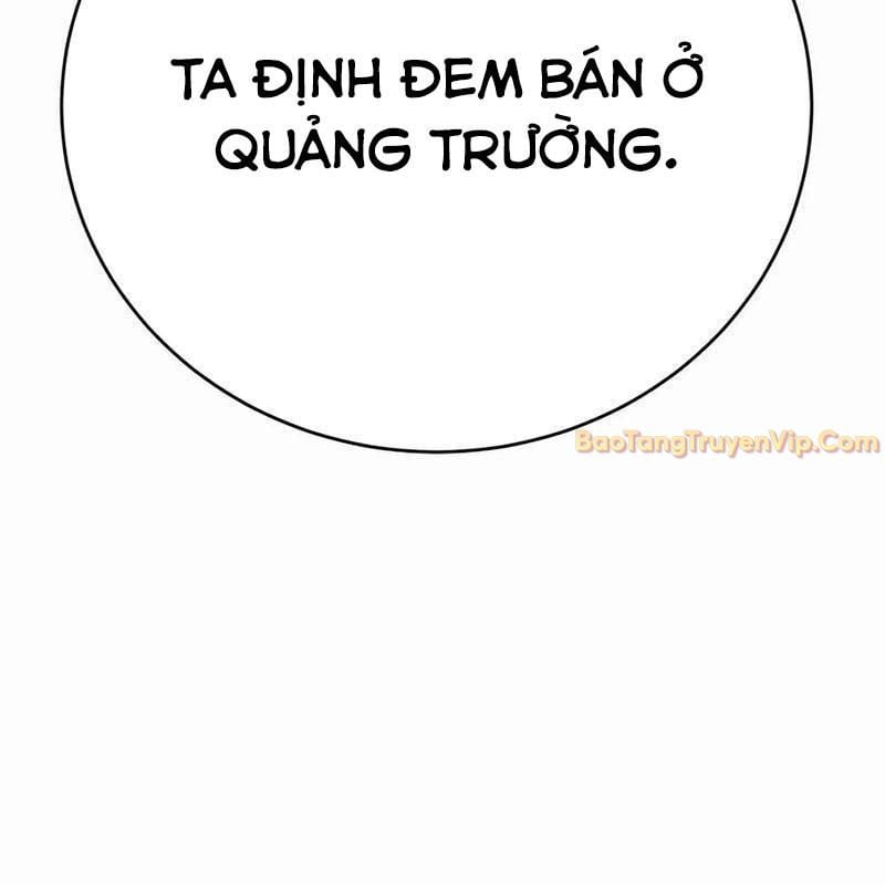 Chương 7 - Trang 217