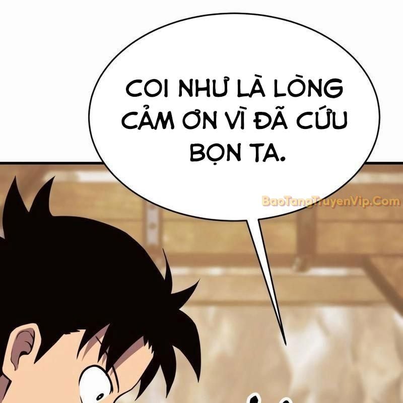 Chương 7 - Trang 221