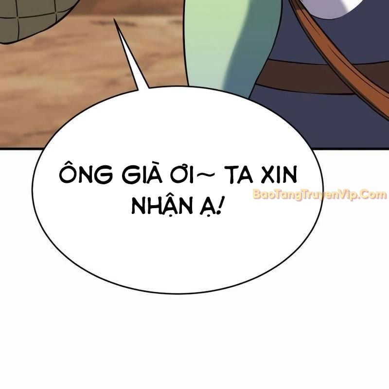Chương 7 - Trang 223