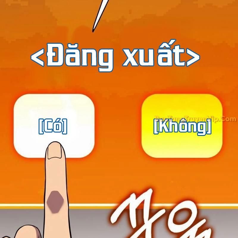 Chương 7 - Trang 225