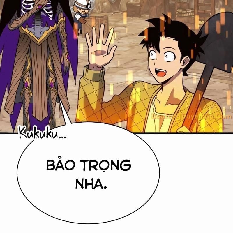 Chương 7 - Trang 228