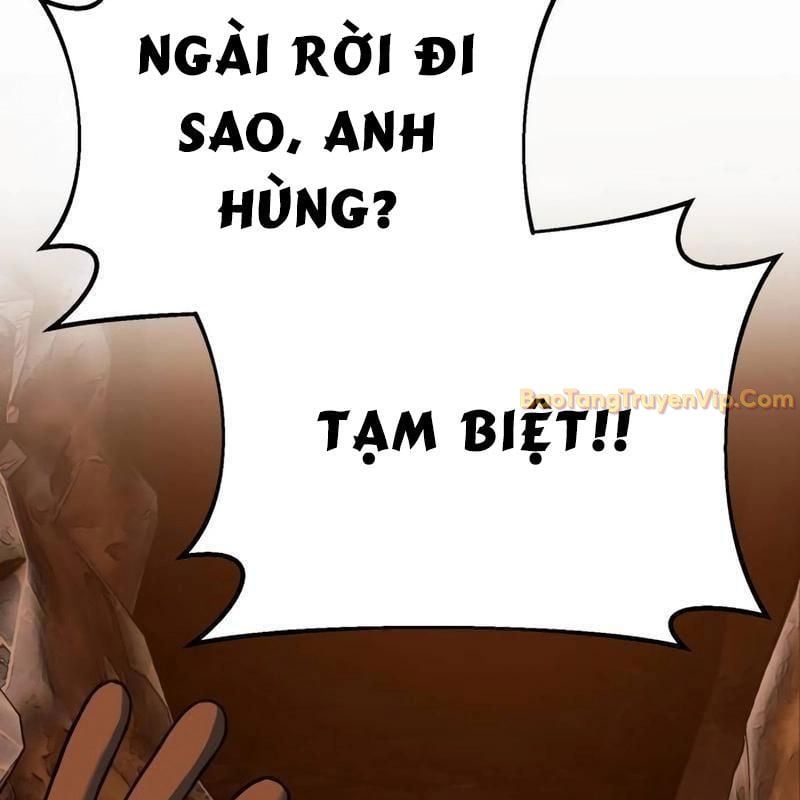 Chương 7 - Trang 230