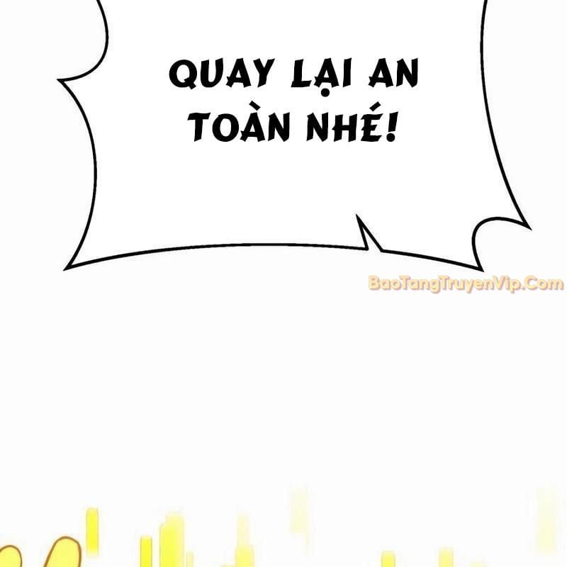 Chương 7 - Trang 235