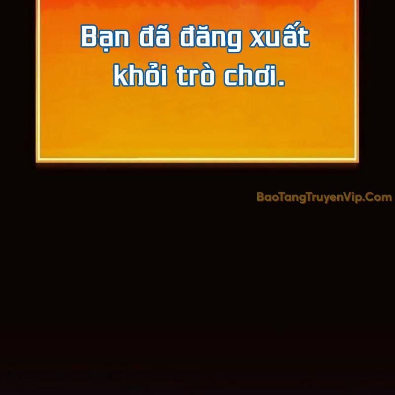 Chương 7 - Trang 244