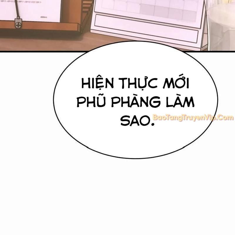 Chương 7 - Trang 257