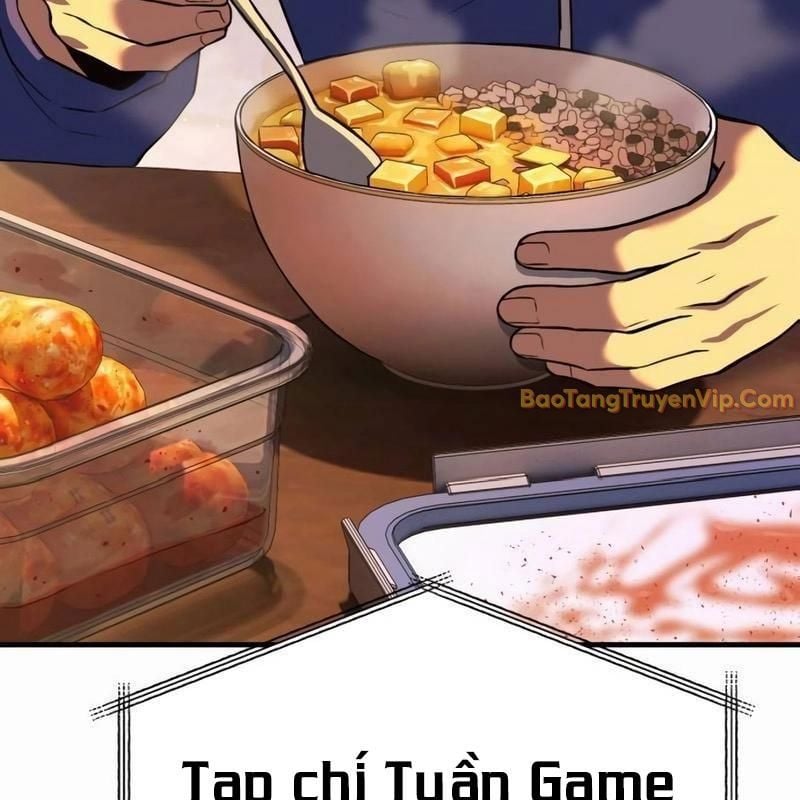 Chương 7 - Trang 265