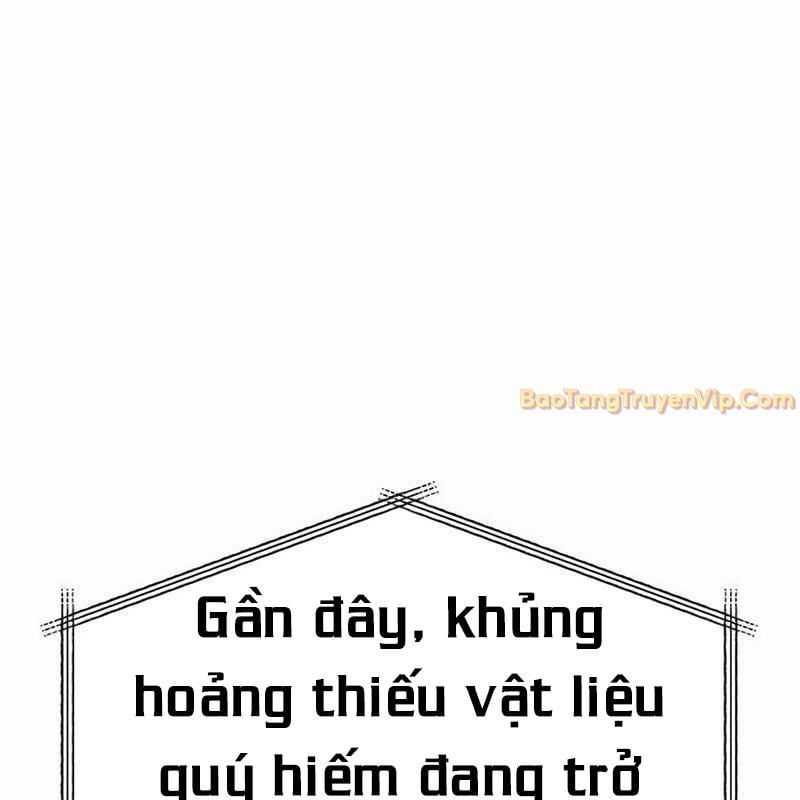 Chương 7 - Trang 269