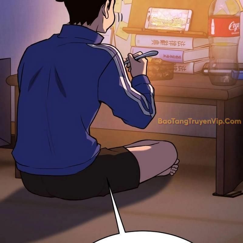 Chương 7 - Trang 271