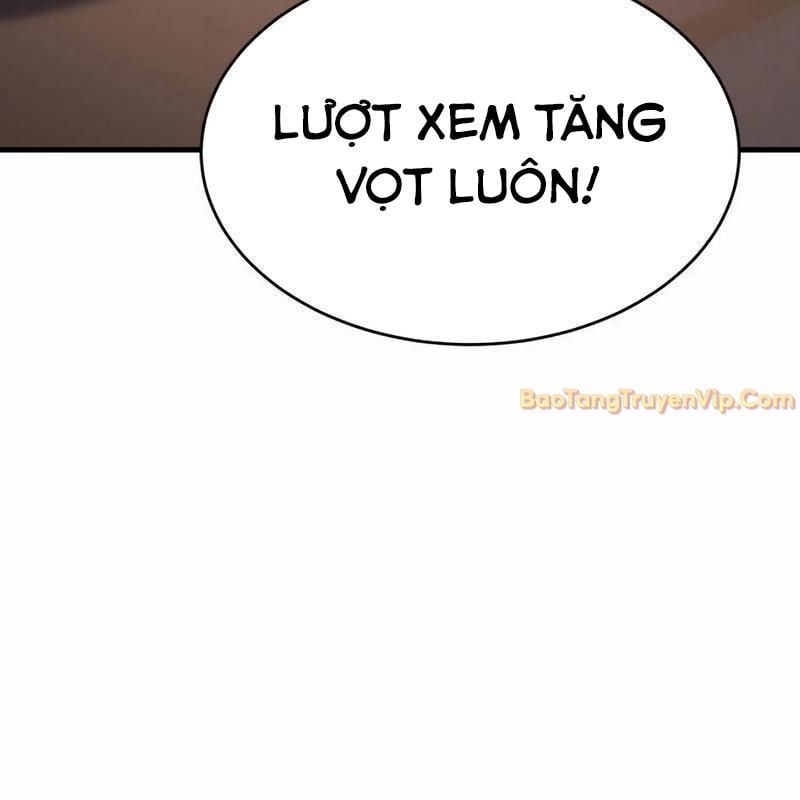 Chương 7 - Trang 272