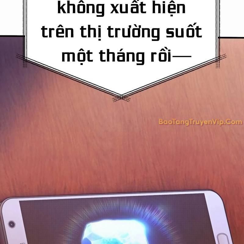 Chương 7 - Trang 277