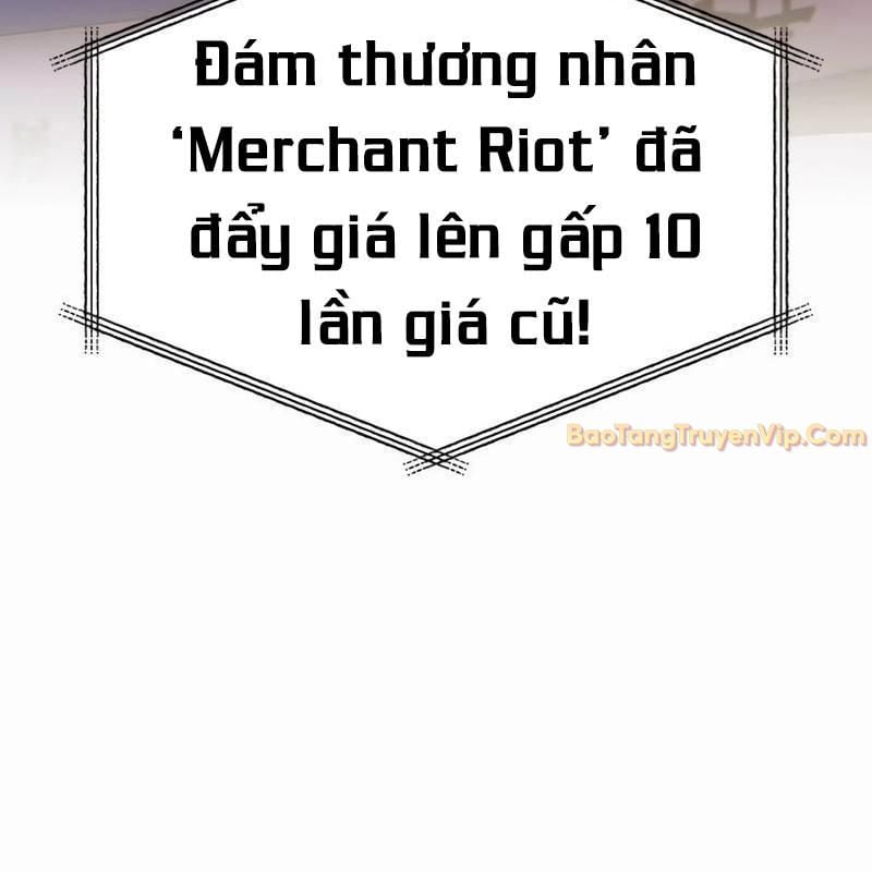Chương 7 - Trang 279