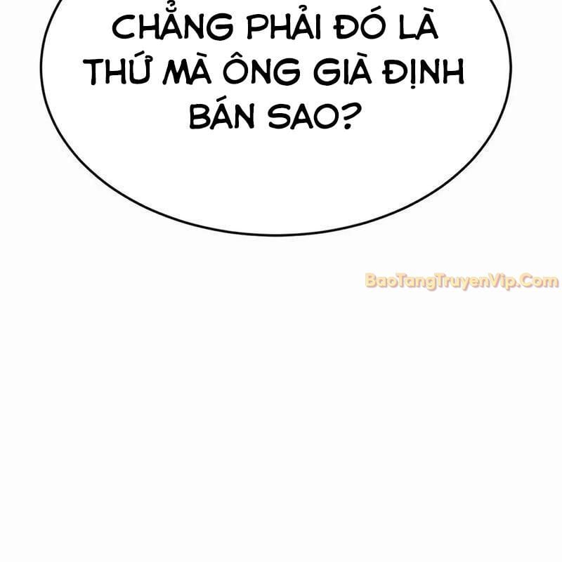 Chương 7 - Trang 283