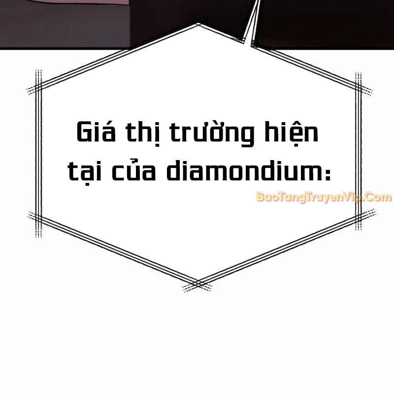 Chương 7 - Trang 286