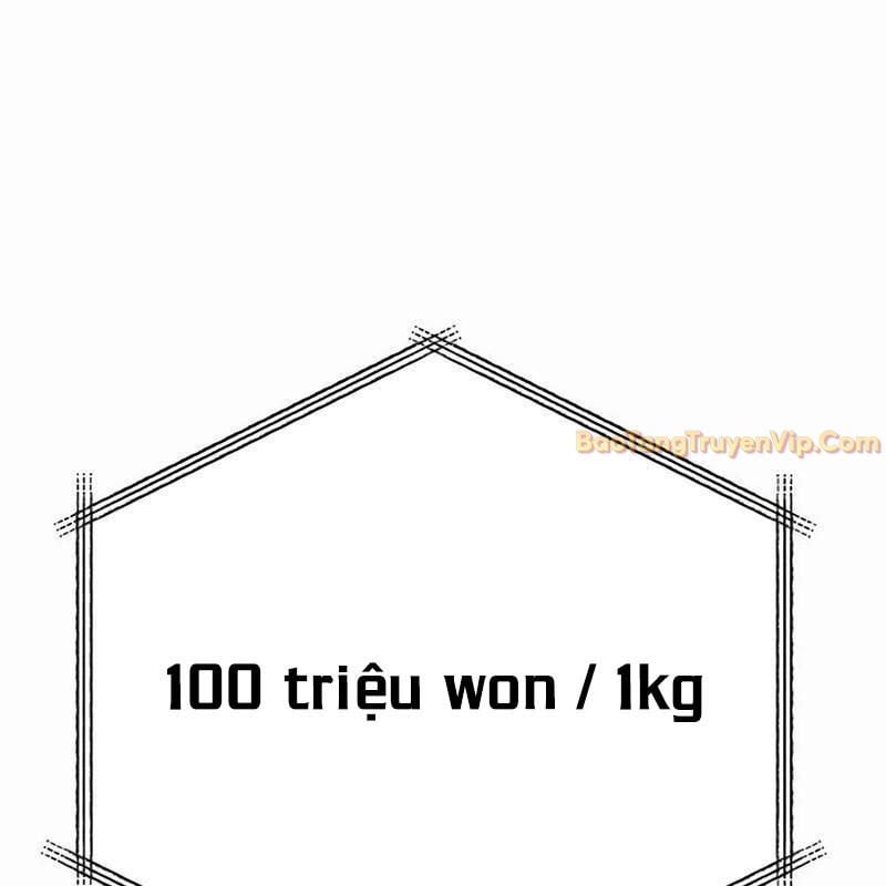 Chương 7 - Trang 287