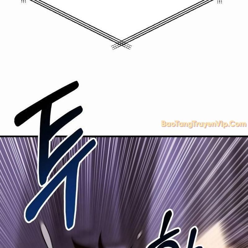 Chương 7 - Trang 288