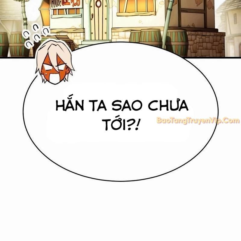 Chương 7 - Trang 303
