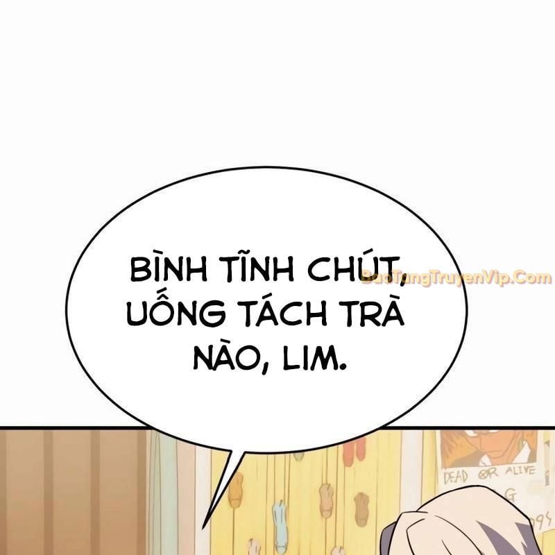 Chương 7 - Trang 304