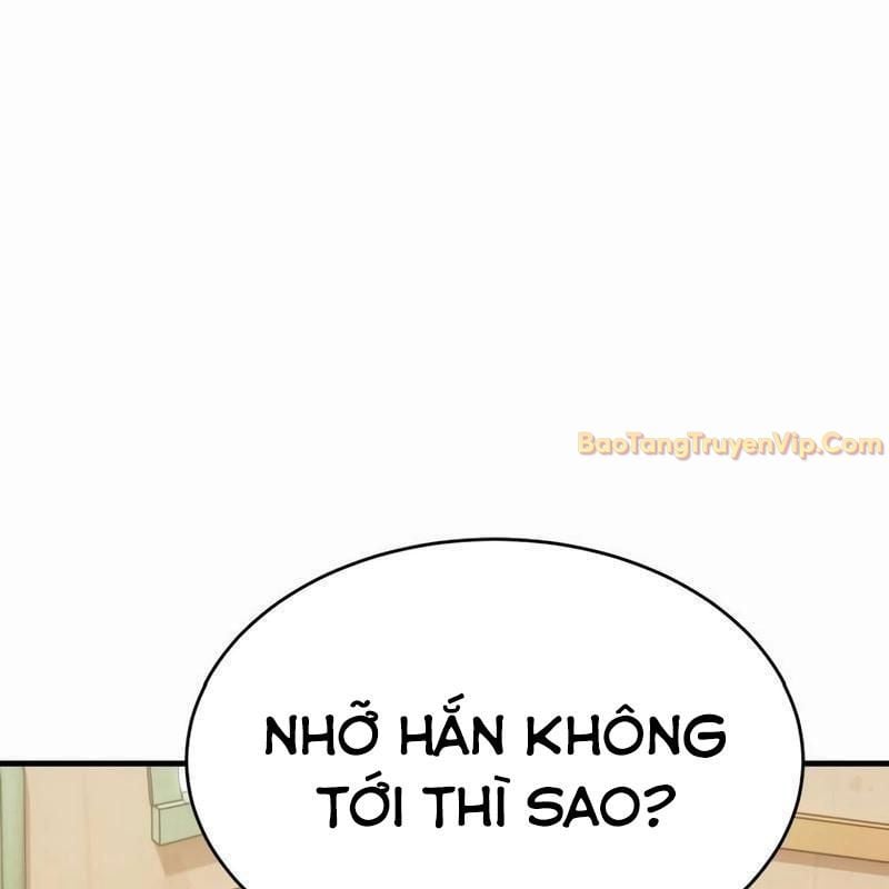 Chương 7 - Trang 307