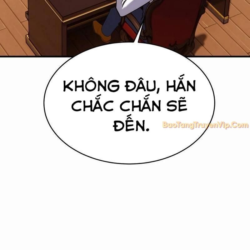 Chương 7 - Trang 309