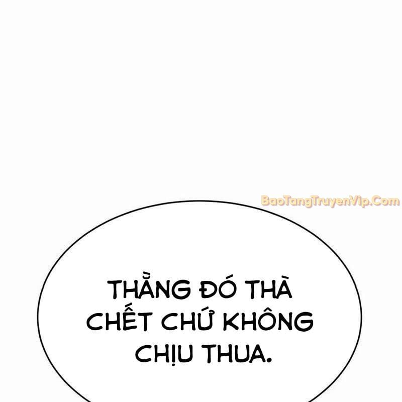 Chương 7 - Trang 310