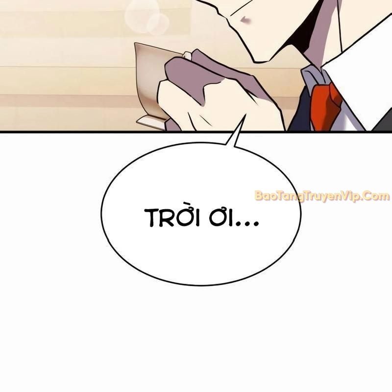 Chương 7 - Trang 315