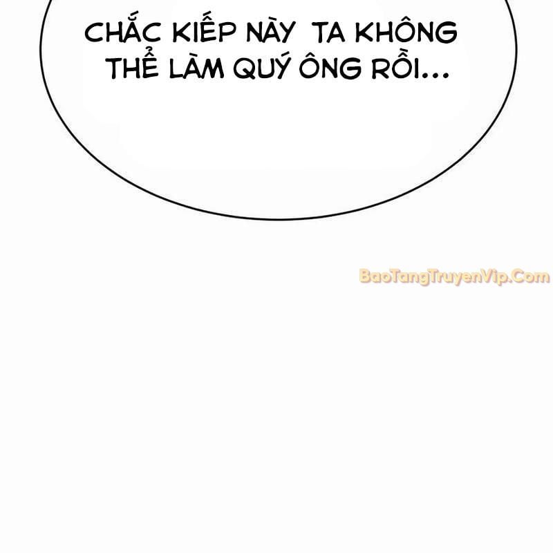 Chương 7 - Trang 318