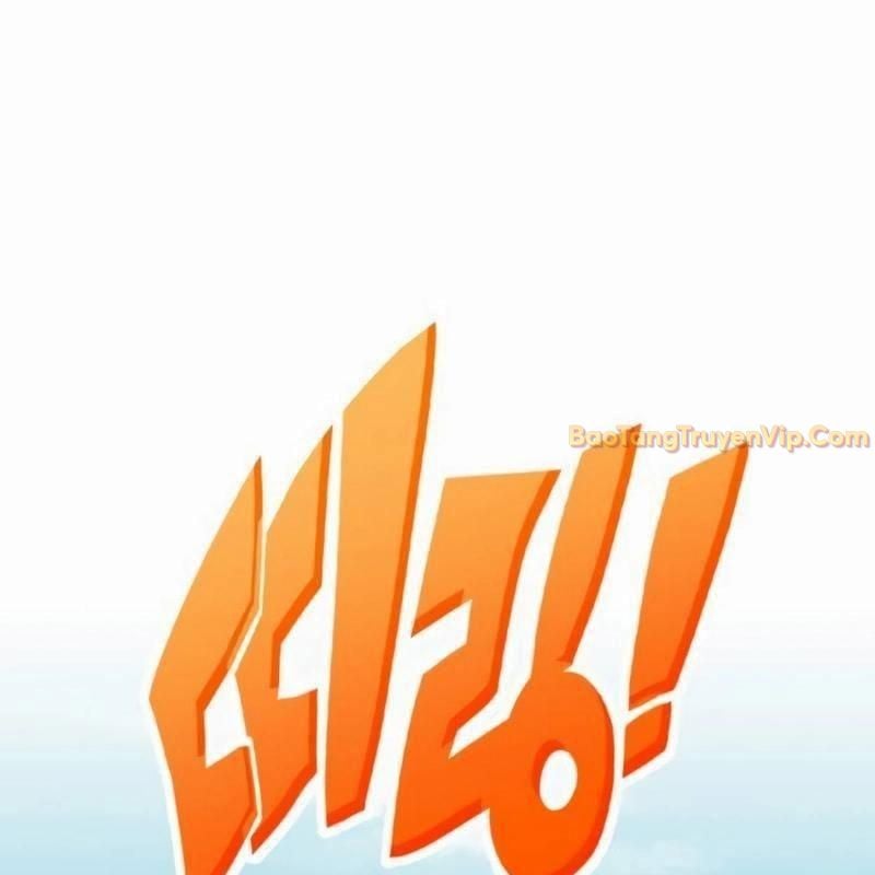 Chương 7 - Trang 319