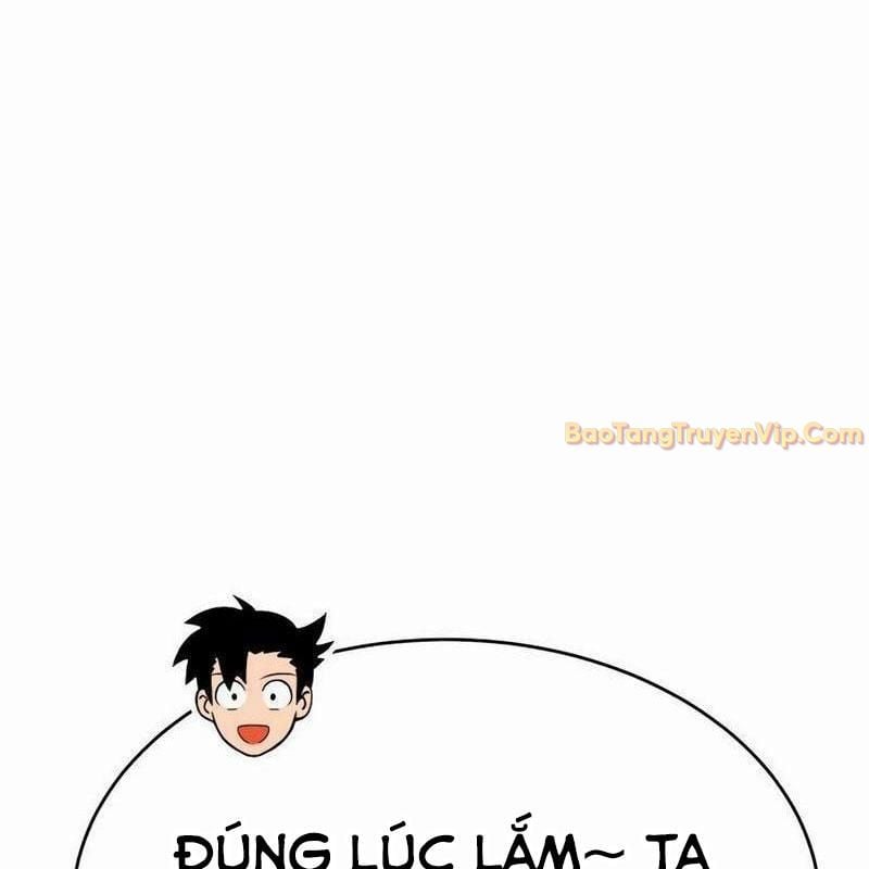Chương 7 - Trang 33